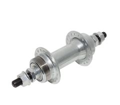 CUBO ACO TZ 3/8 CROM 36F S/ESP