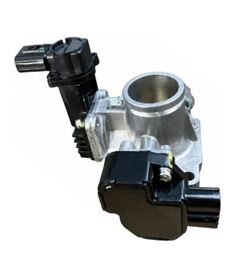 Z-CORPO INJECAO TI/FAN 160 C/SENSOR