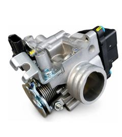 Z-CORPO INJECAO TI/BROS 150 C/SENSOR
