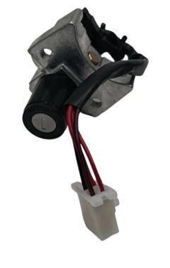 Z-CHAVE IGN BROS 160 15/17 ESD/ES