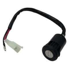 Z-CHAVE IGN TI/CARGO 125 00/01 KS/ES