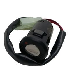 Z-CHAVE IGN TI 02/04 KS/ES/FAN 05/08