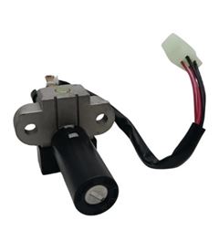 Z-CHAVE IGN TI 150 09/13 KS/ES/EX/ESD