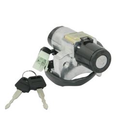 Z-CHAVE IGN TI 160 16/17 ESD/EX