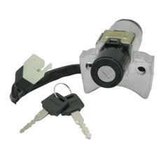 Z-CHAVE IGN TI 160 18/21 ESD/EX