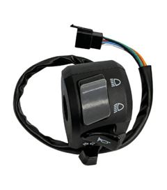 Z-CHAVE LUZ  POP 110I 16/23/POP 110 25