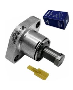 Z-ACIONADOR CORR.COMANDO BIZ 125