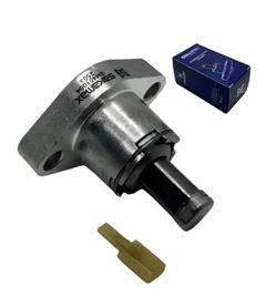 Z-ACIONADOR CORR.COMAND TI/FAN/BROS 160