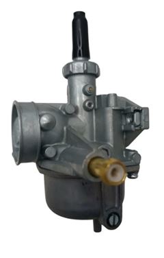 Z-CARBURADOR POP-100 12/15 NOVA