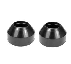 Z-GUARDA PO BENG TI 125/FAN/TO/TUR/POP