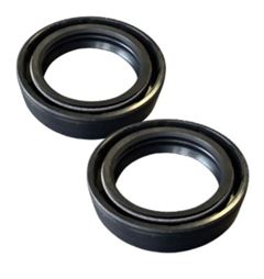 Z-RET BENGALA TI 150/160/BROS 125/150/1