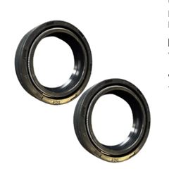 Z-RET BENGALA YBR 125/FACTOR/FAZER 150