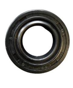 Z-RET ACION EMBR TI 00/04/FAN/XLR