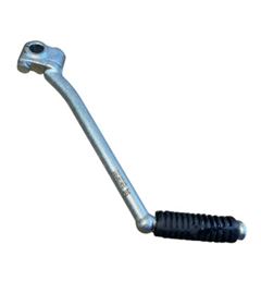 Z-PEDAL PARTIDA TI 00/04/FAN/BROS 125