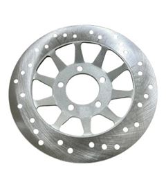 Z-DISCO FREIO DT TI 150 04/08