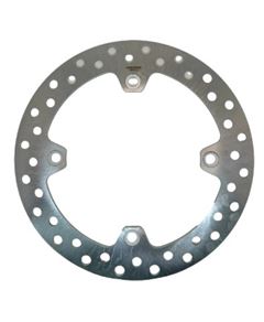 Z-DISCO FREIO DT XRE 300 10/22