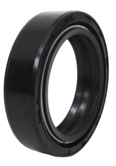 Z-RET BENGALA FAZER 250/CB300/CB250/CRF