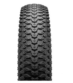 PNEU 24X1.95 FAST PRETO