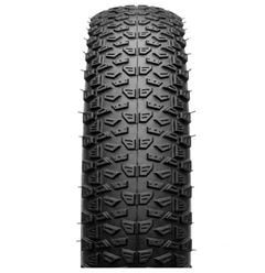 PNEU MTB 29X2.10 TERRAIN PRETO