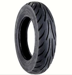 Z-PNEU TZ 90/90-14 BIZ MATRIX SCOOTE S/C