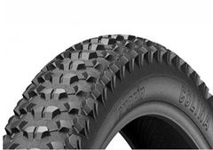 PNEU MTB 29X2.30 COLINA PRETO