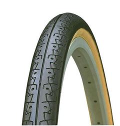 PNEU MTB SLICK 26X1.50 PTO C/FAI AM K154