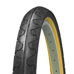 PNEU MTB SLICK 26X1.95 C/ FAIXA K-90