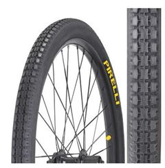 PNEU MK 26X1.1/2X2 PRIMOR