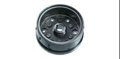 Z-VOLANTE MAGN TI/FAN 150 11/TI 160