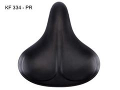 SELIM KALF 2 MOLAS POTRONA BIG BEAC  334