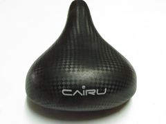 SELIM CALOI AMS C/M 508 PRETO PU