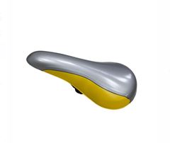 SELIM CALOI S/M 507 BICOL PRATA/AMAR