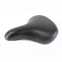 SELIM KALF TROP/BRISA 321 PRETO