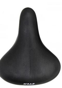 SELIM KALF TROP/BRISA 321 PU HALOGRAFICO