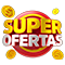 Ofertas