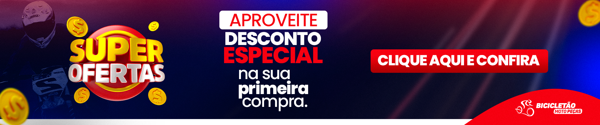 Ofertas